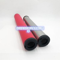 嘉隆精密空氣濾芯JLF95F3500 JLF75F3500