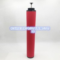 嘉隆精密空氣濾芯JLF56F3500 JLF95F3500