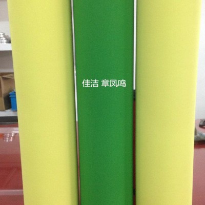 EA70P EA70H EA70C EA70X石大濾芯