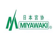 日本MIYAWAKI宮脅閥門（中國）有限公司