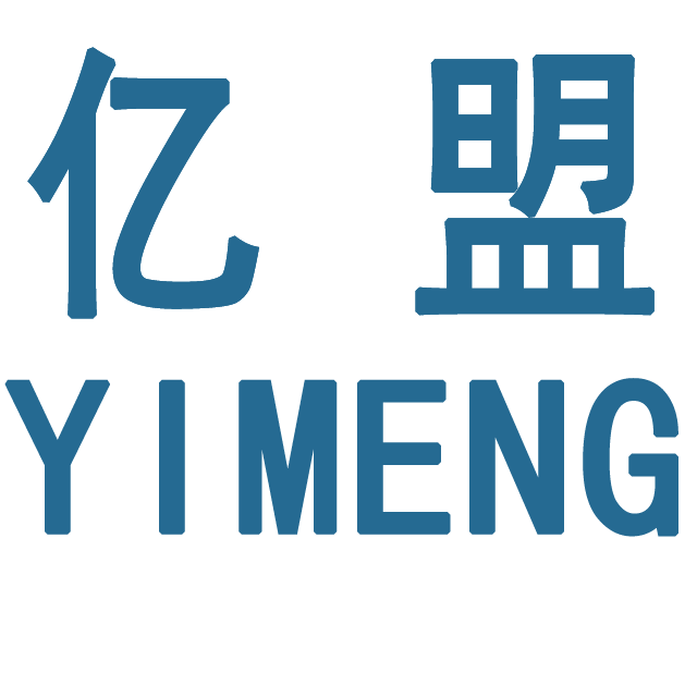 億盟消毒柜官方網站