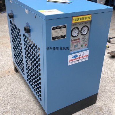 PET吹瓶機用組合高壓空壓機 船用冷