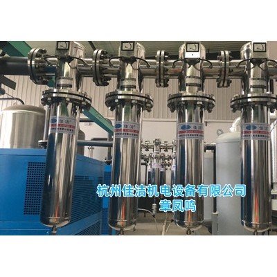 不銹鋼蒸汽過濾器 醫(yī)用不銹鋼蒸汽過