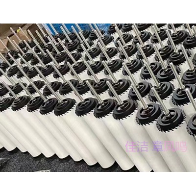 YDGAF-250HT YDGAF-250HA溢達(dá)過濾器