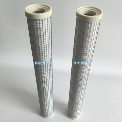 C235-25 P235-25 QU235-25紐曼泰克