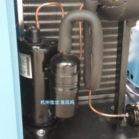 加氣站油田氣頁巖氣伴生氣分子篩干燥器 天然氣分子篩脫水