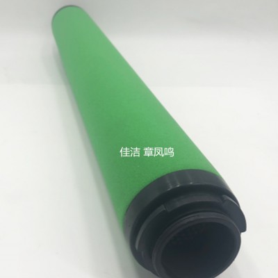 山立精密過濾器濾芯SAGL-60HC SAGL-