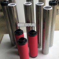 博立過濾器濾芯BE044AO BE044AA BE044AX