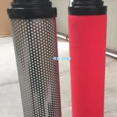阿普達精密濾芯AMF3600-V AMF3600-A