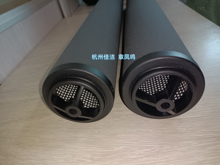 微信圖片_20250324083943_副本