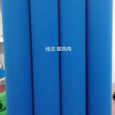 阿特拉斯精密過濾芯DD780 PD780 QD7
