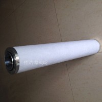 阿普達過濾器濾芯AM0720-V AM0720-A