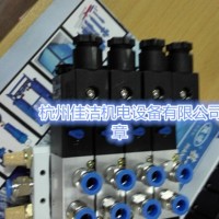 干燥過濾器JAL41B251 干燥過濾器JAL41B737