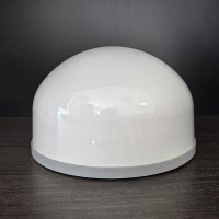 GNSS位移監(jiān)測站